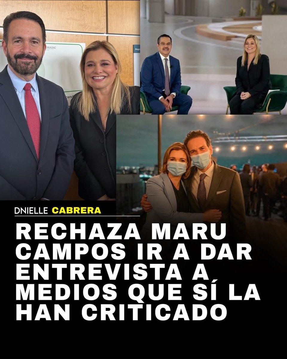 DnielleCabrera tweet media