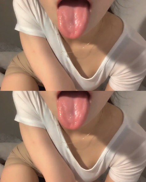 ๐ฒ๐ฏ ๐๐๐๐ฆ๐ข๐ฐ tweet media