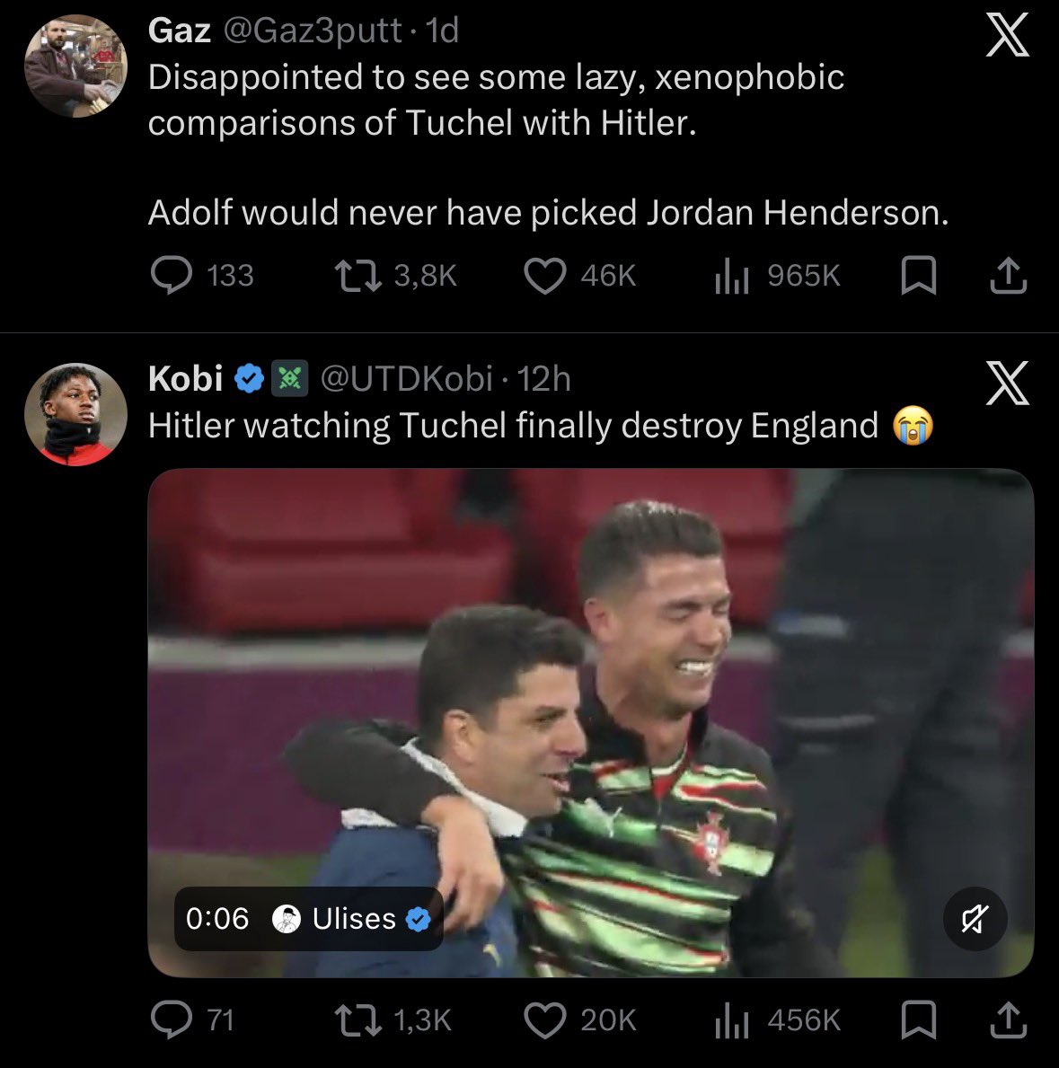 kacpi tweet media