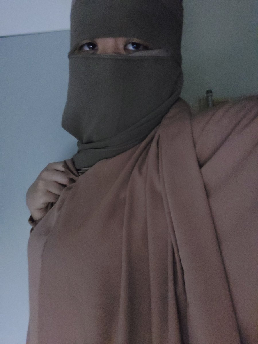 Lingly_mnwo's tweet photo. #sissymuslimah locked in #chastity
This inferior asian sissyslut is waiting to worship and serve strong muslim men #mnwo https://t.co/Ms3XAwXivB