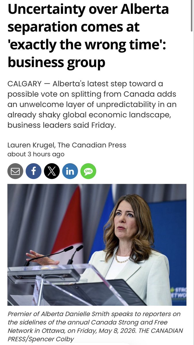 Jason Scott 🇨🇦 tweet media