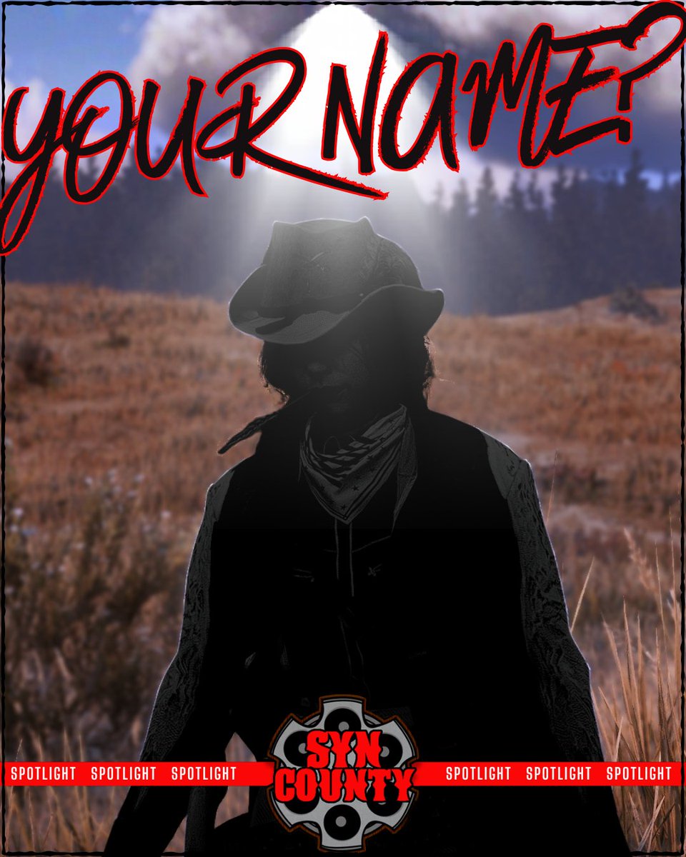 Syn County RP tweet media