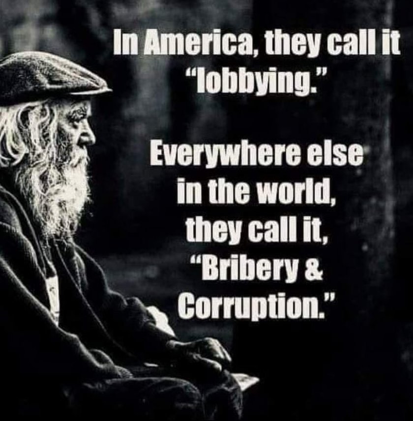 Mr American Citizen tweet media