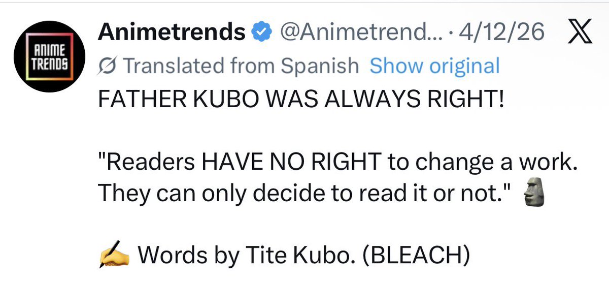mufyasu tweet media
