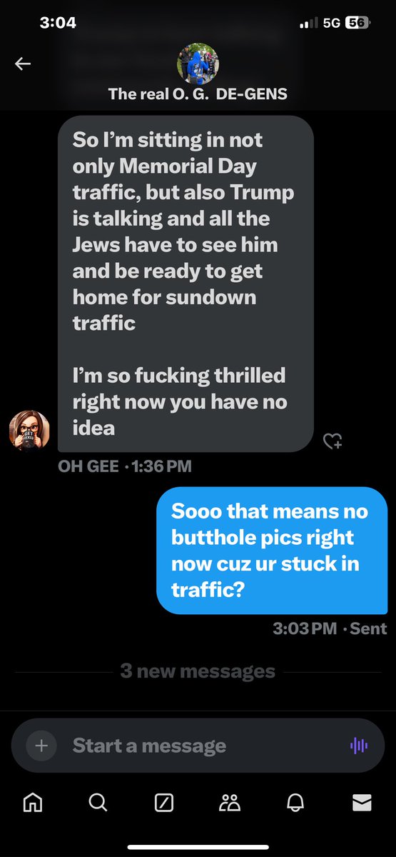 JRod tweet media