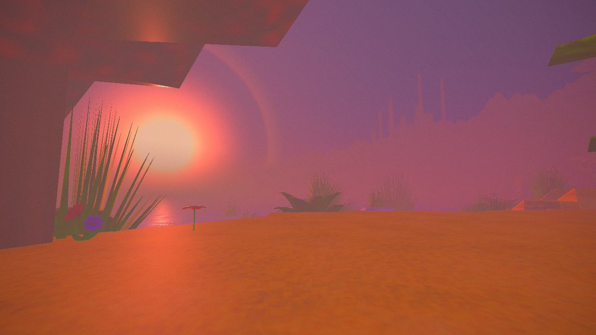 WastedTimeST's tweet photo. it wasn't meant to be

#Roblox #RobloxDev #PointOfNoReturnRoblox #RobloxArt https://t.co/0Ss8KE25sX