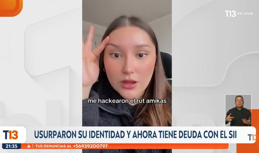 GAMBA tweet media