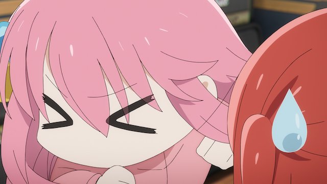ゆ tweet media