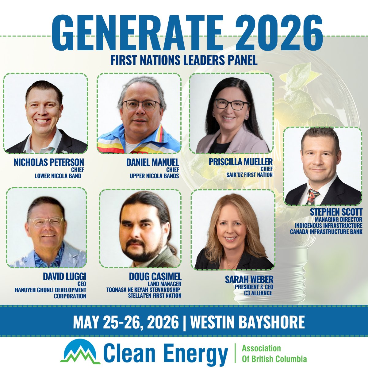 Clean Energy BC tweet media