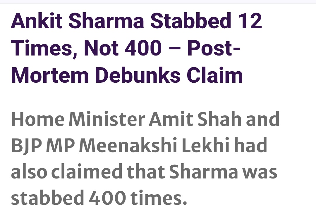 Hindutva Knight tweet media