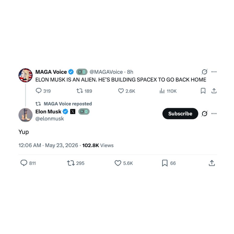 Coin Bureau tweet media