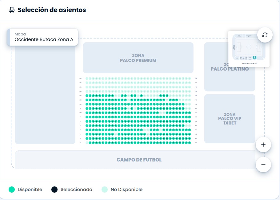 El Comité Celeste tweet media