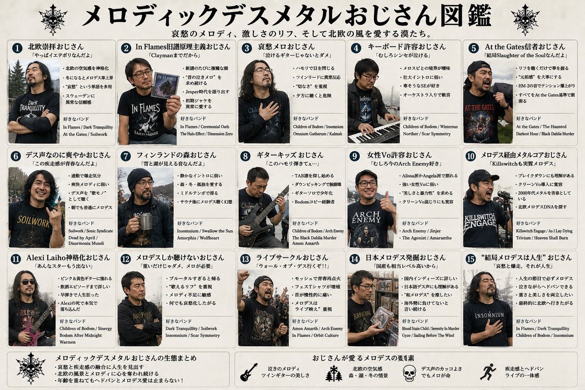 かっしい tweet media