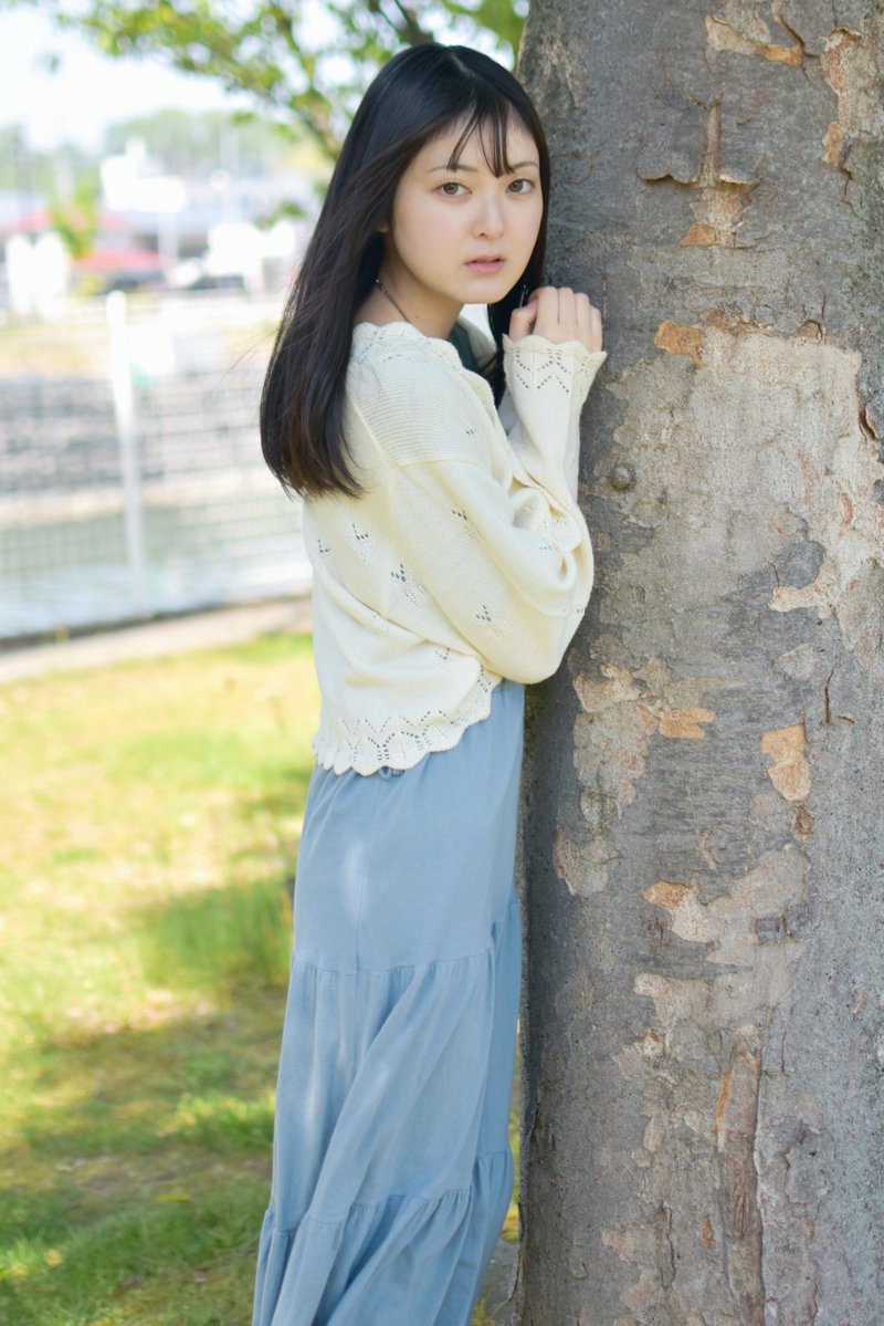 Jun Miyakawa tweet media