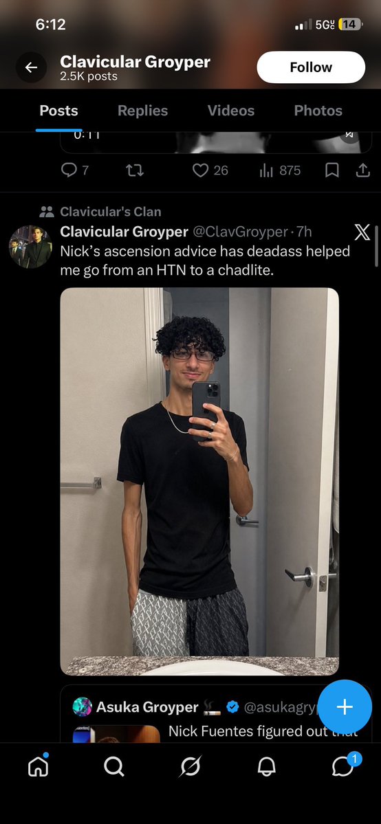 mooshs tweet media