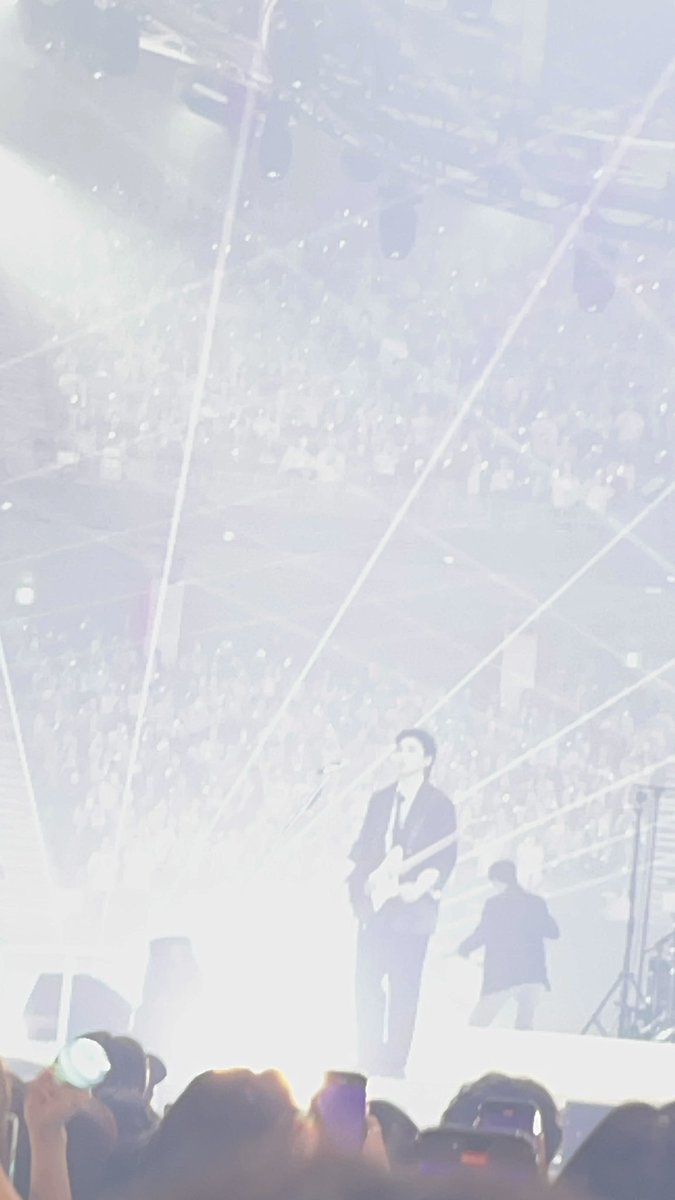 챠챠 tweet media