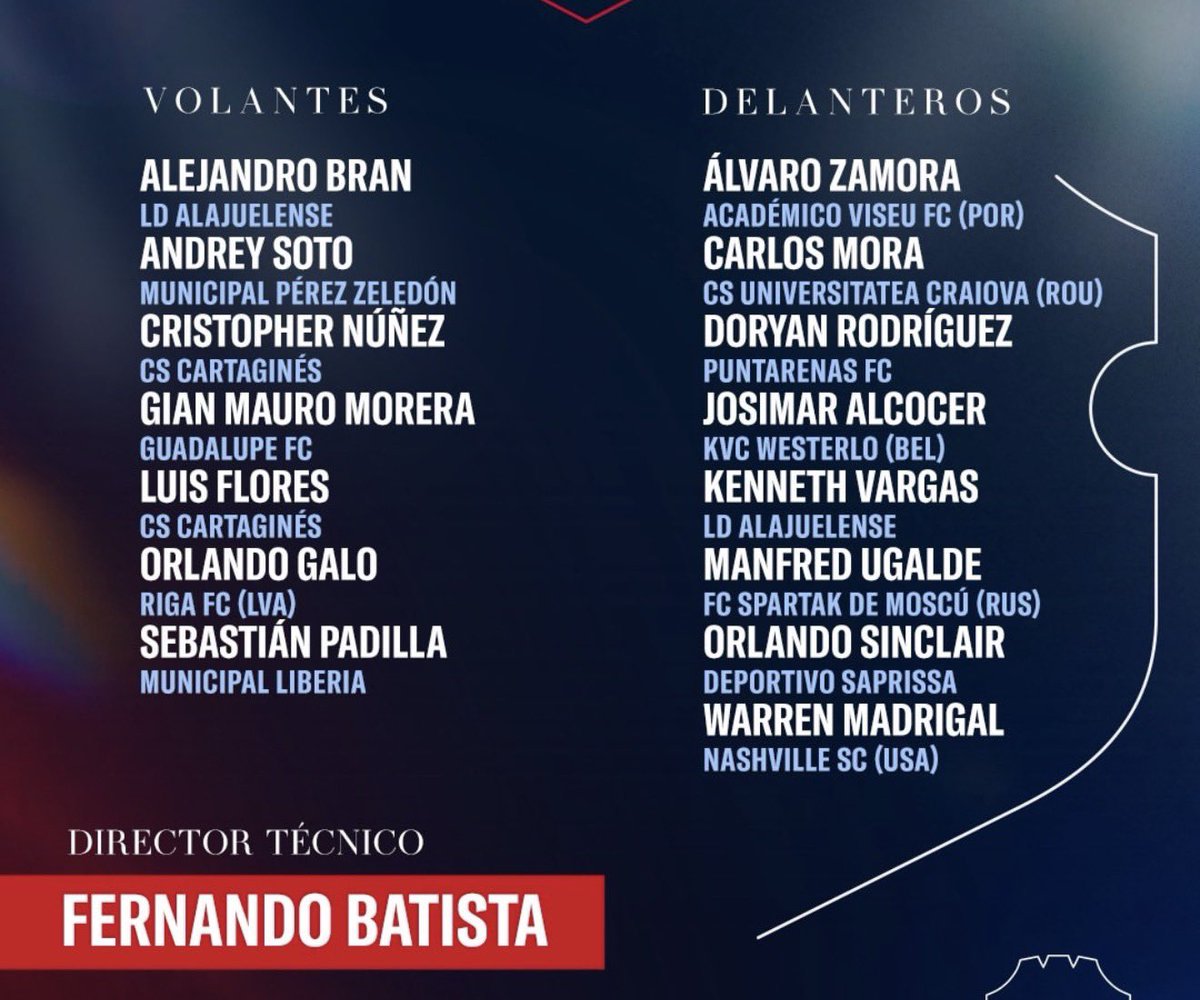 Guillermo Arango tweet media