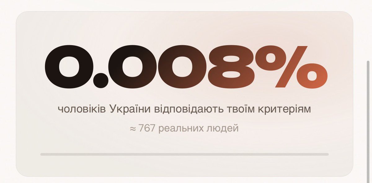 🌸і хлопчики стають буддами🌸 tweet media