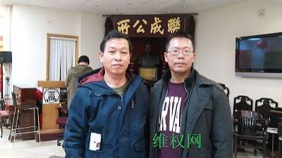 David Tsai/蔡慎坤 tweet media