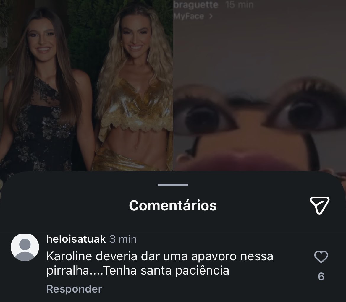 anny tweet media
