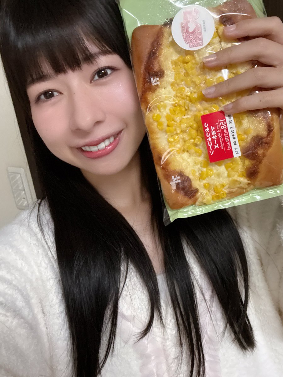 たあちゃん たあちゃん (@takami_taa614) / Posts / X