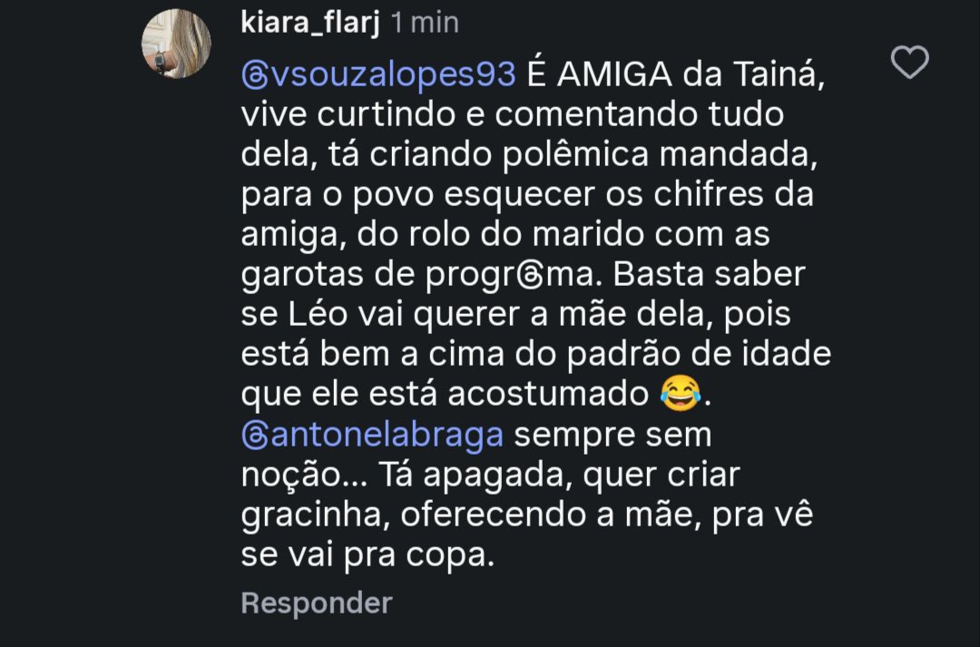 anny tweet media