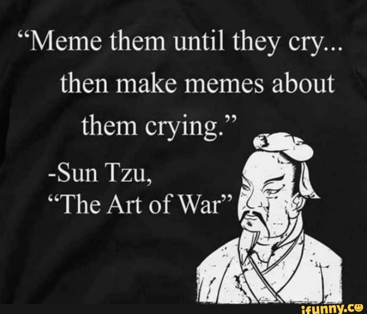 𝐇𝐎𝐓𝐄𝐏 悪いバナー 👹🇺🇸 tweet media