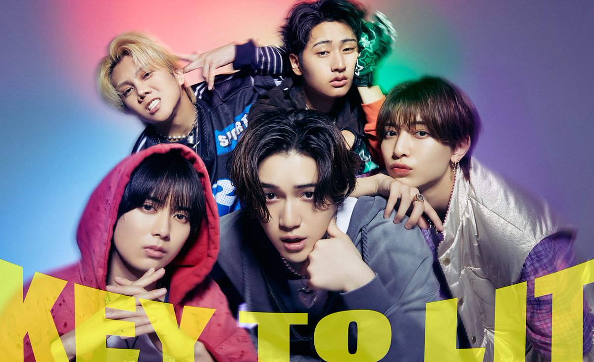 ジュニア公式 tweet media