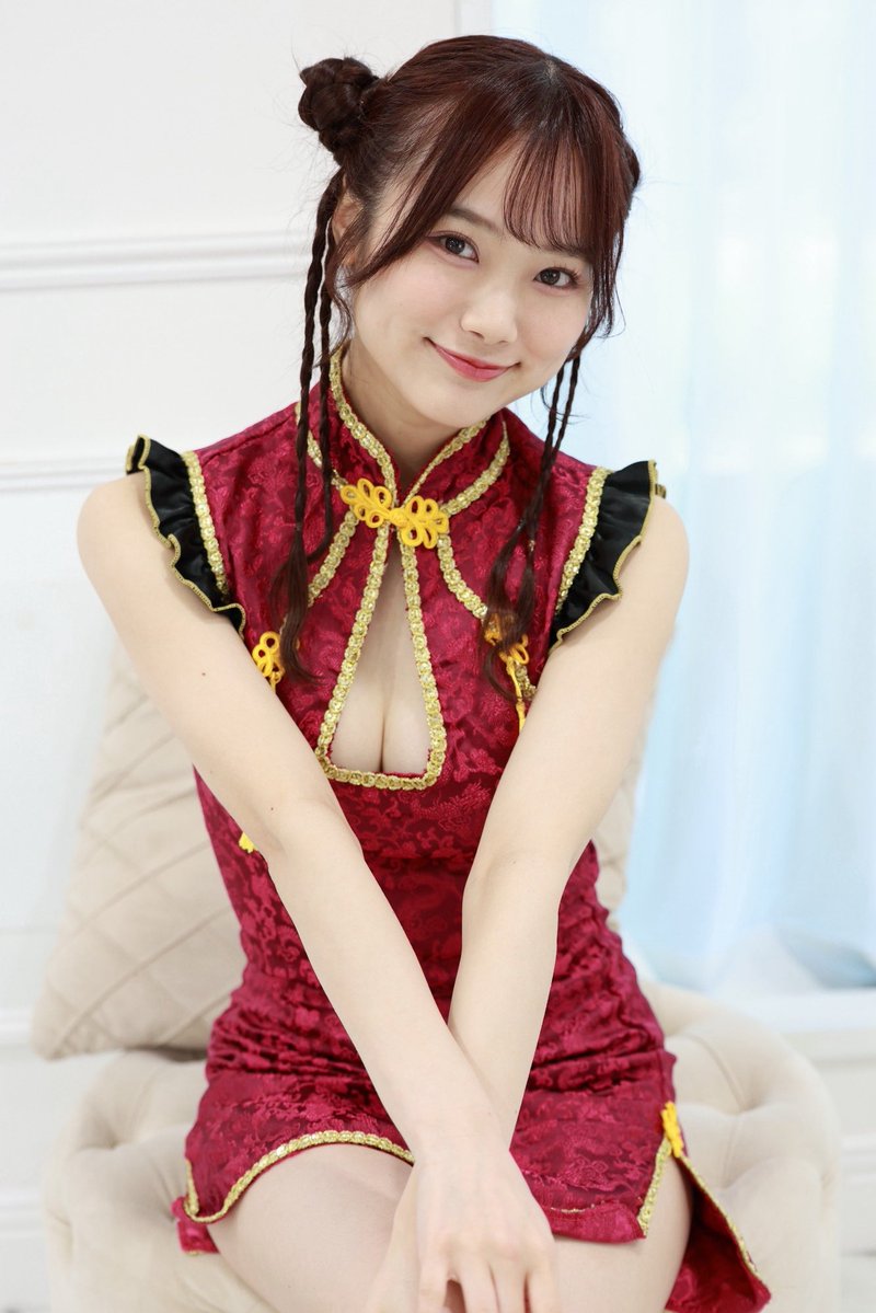 けんちゃん (@kentyan_48) / Posts / X