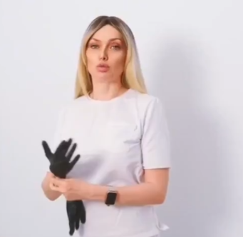 Консум Лайн tweet media