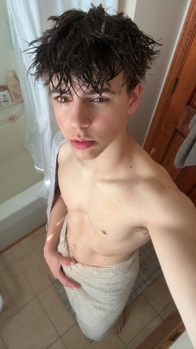 Jackson Ellsworth tweet media