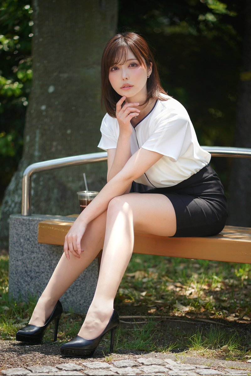 Lynelruize (ライオネル) tweet media