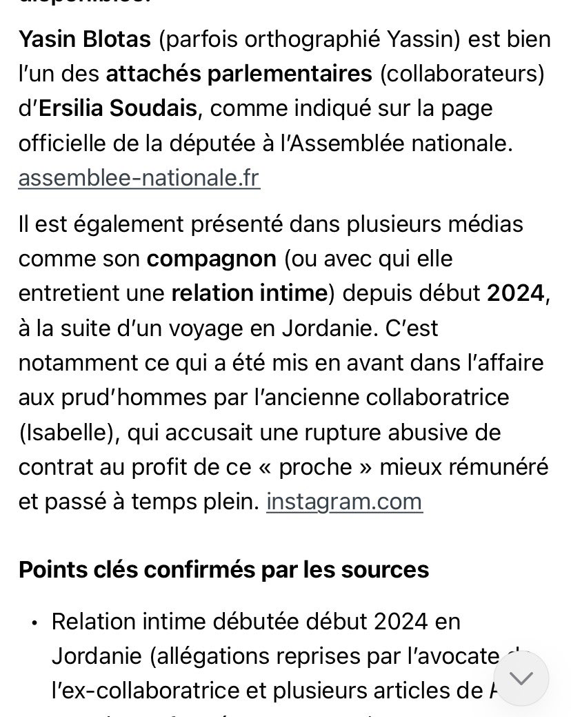 Jean-Marc Alric tweet media