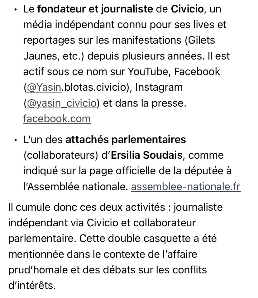 Jean-Marc Alric tweet media