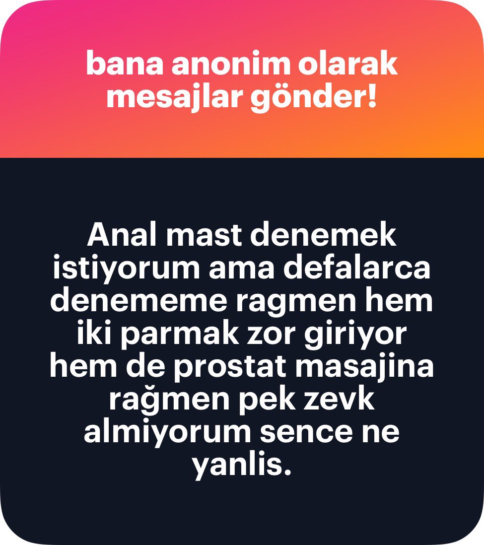 bora tweet media