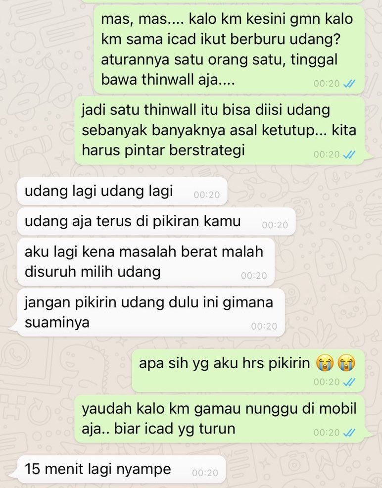 nabir mommy deehan dara 4ever🫰🏻 tweet media
