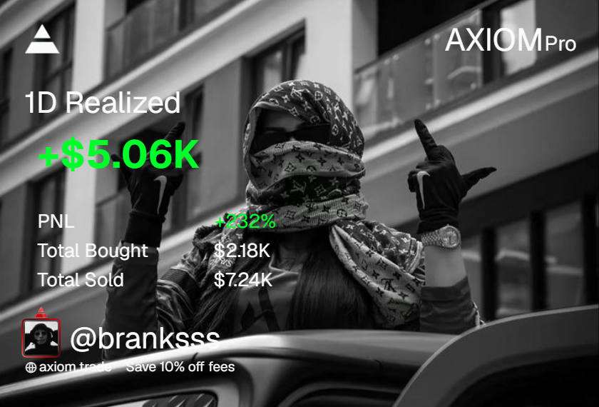 Branks tweet media