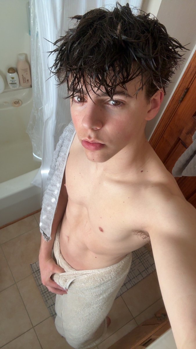 Jackson Ellsworth tweet media