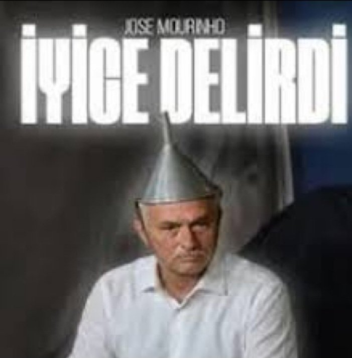 çipidon bekfidi leyleyson #sergenledevam tweet media