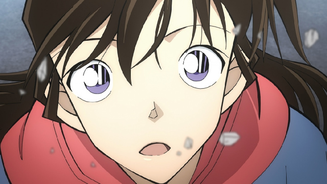 ライブドアニュース tweet media