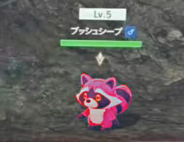 brandenblonde's tweet photo. The new Pokemon Winds &amp; Waves leaks are insane! WTF they all look so good 🤯😍 I wonder if we'll only get to choose one... #pokemonwindsandwaves #switch2 https://t.co/A5jQoWpv53