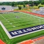 Photo by Ethan Gossage (@coach_G63)