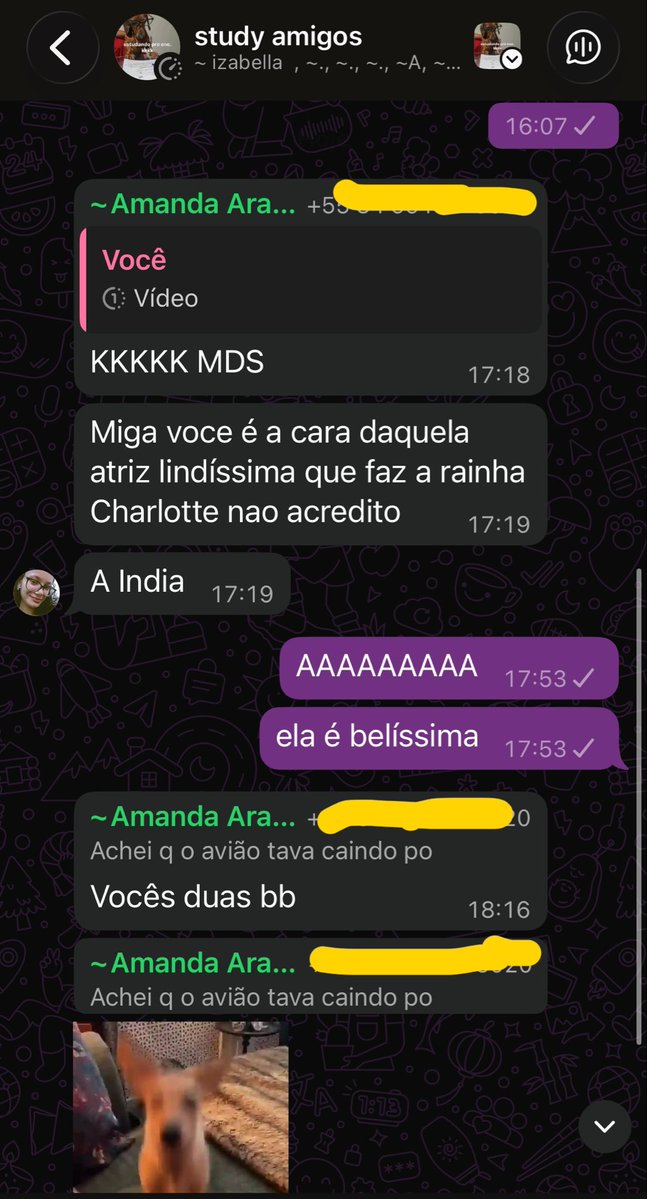 vivi | ⚕️ tweet media
