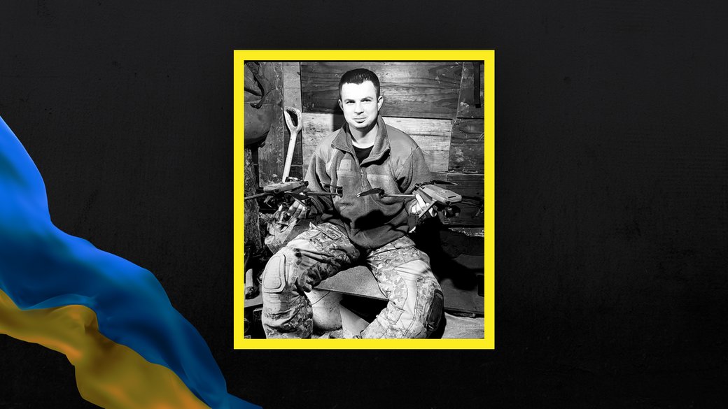 Український часопис tweet media