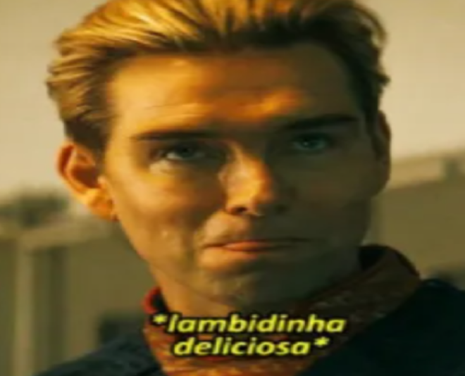 Macarrão tweet media