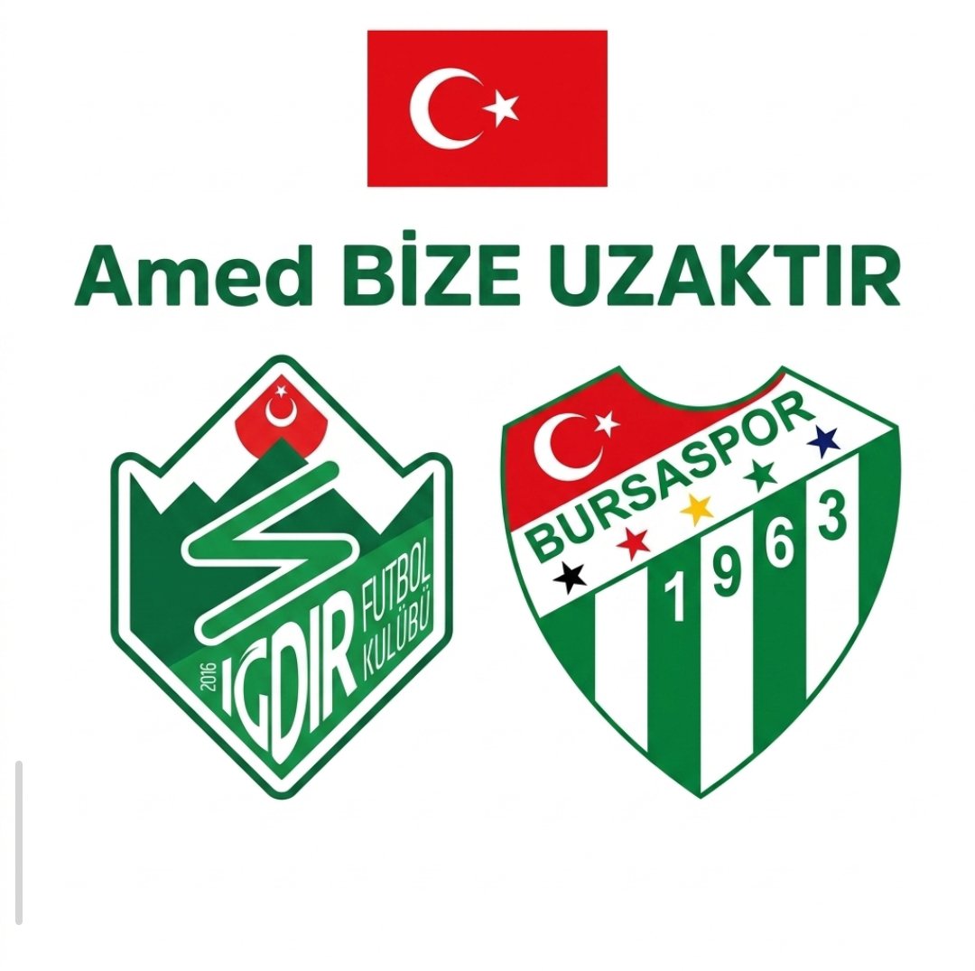 asensiobeg tweet media