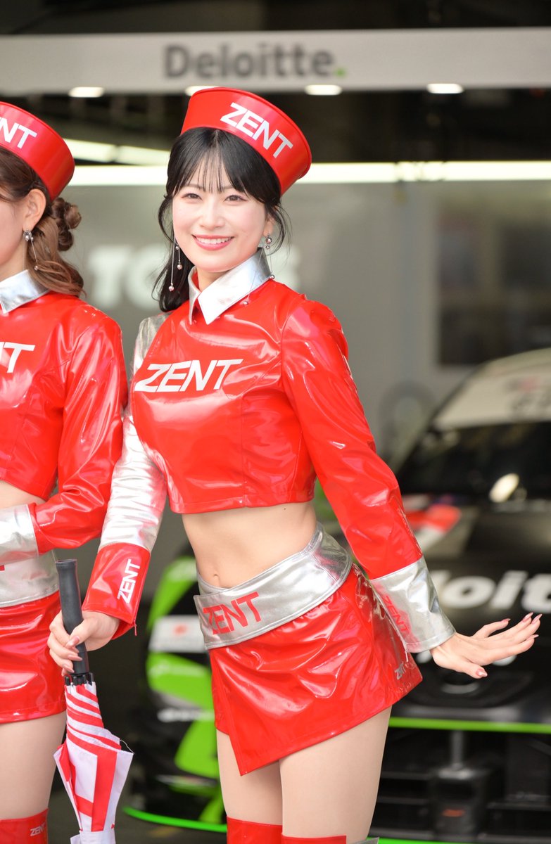 ゆりやんに近況を聞きたいですね〜❣️ 6月のZENTsweetiesのイベントが