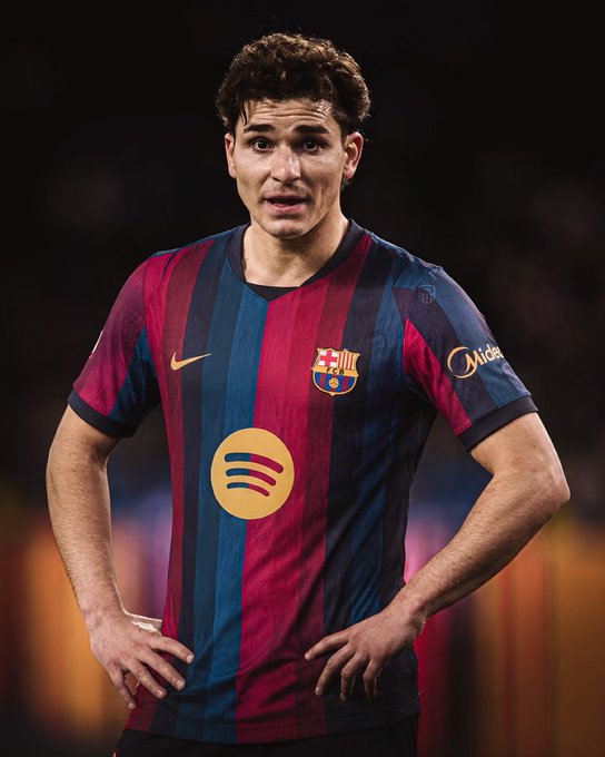 Info Blaugrana tweet media