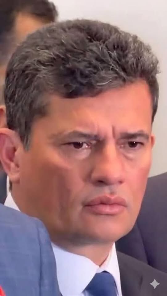 Gustavo Veloso tweet media
