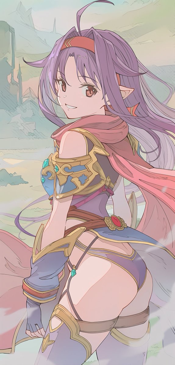 ユウキ様　オーダーページ RT @daybreak_guty: ユウキ